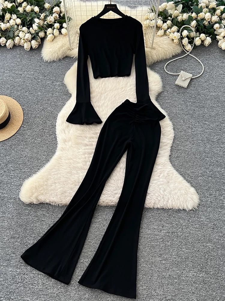 Tequila life set CTP751 images